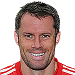J. Carragher photo