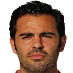 J. Cavalli photo