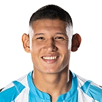 Juan Cáceres photo