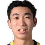 J. Chew photo