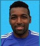 J. Céspedes photo