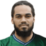 J. Denayer photo