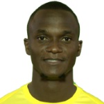 Jimmy Dzingai photo