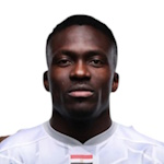 J. Ebuka photo