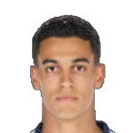 J. El Abdellaoui photo