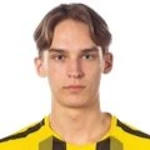 J. Engvall photo