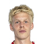 J. Erenbjerg photo