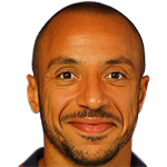 J. Faubert photo