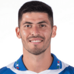 J. Florentín photo