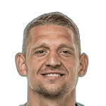 J. Grønning photo