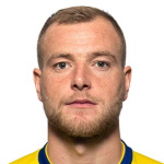 J. Guidetti photo