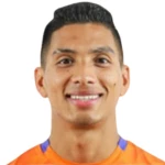 J. Gutiérrez photo