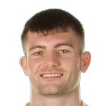 J. Honohan photo
