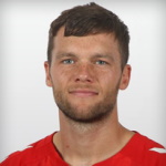 J. Howson photo