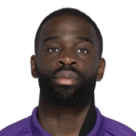 J. Ikoné photo