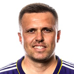 J. Iličić photo