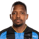 J. Izquierdo photo