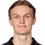 J. Johansson photo