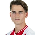 J. Kaminski photo