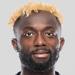J. Kayamba photo