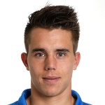 J. Knudsen photo