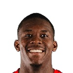 J. Kouadio photo