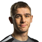 J. Kreidl photo