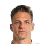 J. Kvida photo