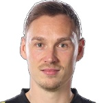J. Laursen photo