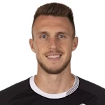 J. Letacek photo