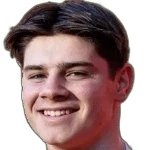Julian Lægreid photo