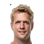 J. Lössl photo