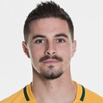 J. MacLaren photo
