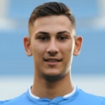 J. Marković photo