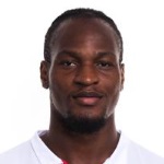 J. Mbakogu photo