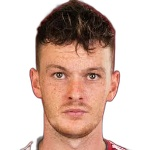 J. McEachran photo