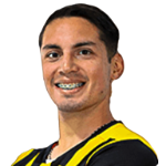 J. Mercado photo