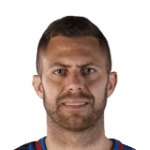 J. Ménez photo