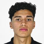 Jeremy Márquez photo