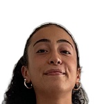 J. Nassi photo