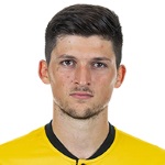 J. Nikolaou photo