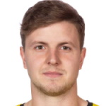 J. Nilsson photo