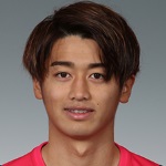J. Nishikawa photo