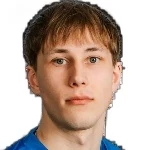 J. Niska photo