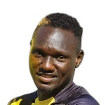 J. Ochaya photo