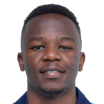 J. Ochieng photo