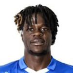 J. Olaitan photo