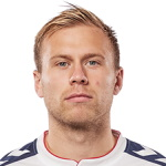 J. Þorsteinsson photo