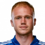 Jáchym Šíp photo