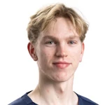 J. Paananen photo